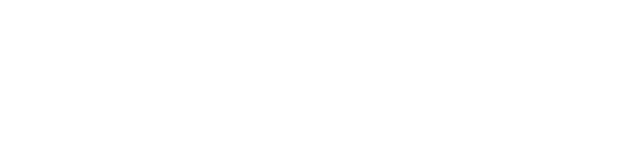 Diamante Logo